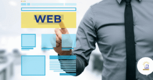 افضل شركة تصميم مواقع الكترونية في اليمن لتصميم المواقع الالكترونية والتطبيقات